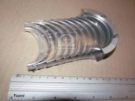 Вкладыши коренные +0,50mm (к-кт на мотор) Mazda F6, F8, FE до1987г TAIHO M315A.050