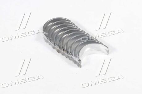 Вкладыши коренные +0.75mm (к-кт на мотор) Mazda FP, FS TAIHO M325A075