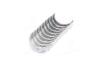 Вкладыши коренные +0.75mm (к-кт на мотор) Honda D15A, D15B, D15Z, ER, ER-T, EV1 TAIHO M453A075 (фото 2)