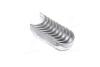 Вкладыши коренные +0.75mm (к-кт на мотор) Honda D15A, D15B, D15Z, ER, ER-T, EV1 TAIHO M453A075 (фото 3)