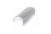 Вкладыши коренные +0.75mm (к-кт на мотор) Honda D15A, D15B, D15Z, ER, ER-T, EV1 TAIHO M453A075 (фото 4)