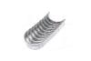 Вкладыши коренные +1.00mm (к-кт на мотор) Honda D15A, D15B, D15Z, ER, ER-T, EV1 TAIHO M453A.100 (фото 2)