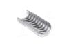 Вкладыши коренные +1.00mm (к-кт на мотор) Honda D15A, D15B, D15Z, ER, ER-T, EV1 TAIHO M453A.100 (фото 3)