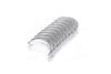 Вкладыши коренные +1.00mm (к-кт на мотор) Honda D15A, D15B, D15Z, ER, ER-T, EV1 TAIHO M453A.100 (фото 4)
