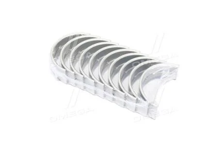 Вкладыши коренные Honda F20A/F22B/H23A TAIHO M459H.100