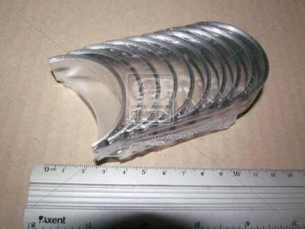 Вкладыши коренные HONDA L13A,L15A,LDA TAIHO M468ASTD