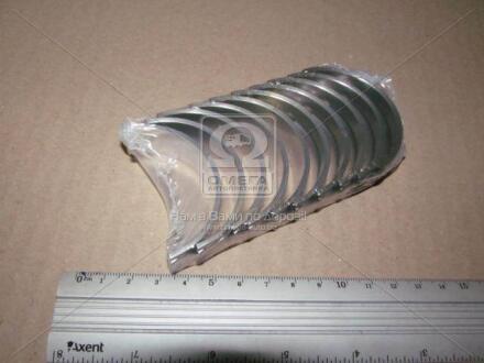 Вкладыши коренные 0.25mm (к-кт на мотор) Suzuki G16, G15 Suzuki Baleno, Grand Vitara, Vitara TAIHO M657A025