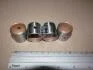 Втулки шатуна Mazda RF/R2 (к-т 4 шт) TAIHO P316HSTD (фото 1)