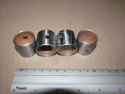 Втулки шатуна Mazda RF/R2 (к-т 4 шт) TAIHO P316HSTD