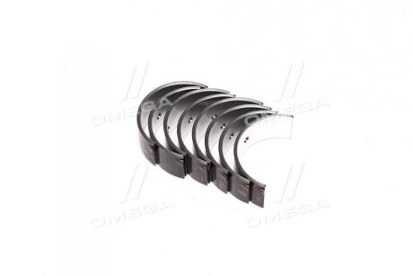 Вкладыши шатунные +0.50mm (к-кт на мотор) Toyota 2A, 3A, 4A, 5A, 5A-FE TAIHO R043A.050