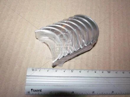 Вкладыши шатунные Toyota 2A (после 6/1983 г.) TAIHO R043A075