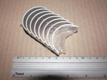 Вкладыши шатунные Nissan CA16/CA18/CA20 TAIHO R083H075
