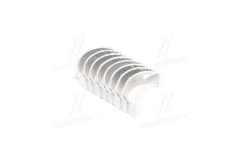 Вкладыши шатунные Nissan CA16/CA18/CA20 TAIHO R083H100