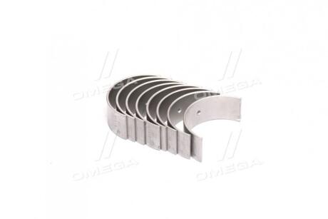 Вкладыши шатунные Nissan CA16/CA18/CA20 TAIHO R083H.STD