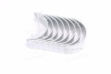 Вкладыши шатунные +0.50mm (к-кт на мотор) Nissan KA24 TAIHO R084H050