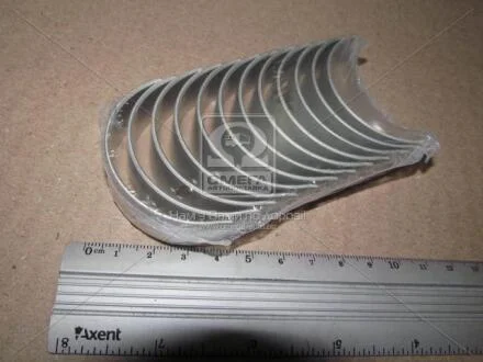 Вкладыши шатунные STD (к-кт на мотор) Nissan VG30E, VG33E TAIHO R088H.STD