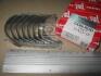 Вкладыши шатунные 0,25 (к-т на двигатель 8 шт NISSAN GA13, GA14, GA15, GA16) TAIHO R094A.025 (фото 1)