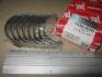Вкладыши шатунные 0,25 (к-т на двигатель 8 шт NISSAN GA13, GA14, GA15, GA16) TAIHO R094A.025 (фото 1)