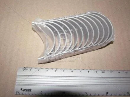 Вкладыши шатунные STD (к-т на двигатель 12 шт NISSAN VQ20, VQ25, VQ30, VQ35) TAIHO R099H-STD