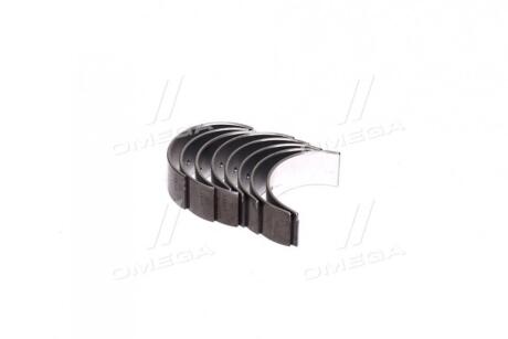 Вкладыши шатунные std (к-т на двигатель 8 шт MITSUBISHI 4G11, 4G12, 4G13, 4G15) TAIHO R119A.STD