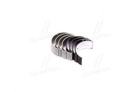 Вкладыши шатунные STD(к-кт на мотор) Mitsubishi 4D68 TAIHO R137H.STD
