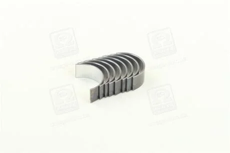 Вкладыши шатунные Mazda Z5/TC/B1/B3/B5 TAIHO R313A.STD