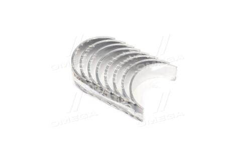 Вкладыши шатунные 0,50 (к-т на двигатель 8 шт MAZDA B6) TAIHO R317A.050