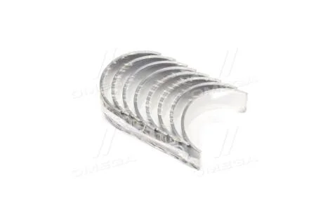 Вкладыши шатунные 0,50 (к-т на двигатель 8 шт MAZDA B6) TAIHO R317A.050