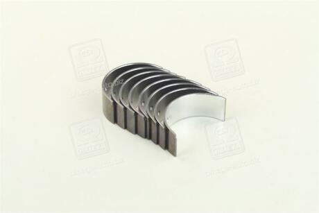Вкладыши шатунные std (к-т на двигатель 8 шт MAZDA F2, F6, F8, FE, RF, R2) TAIHO R336A.STD