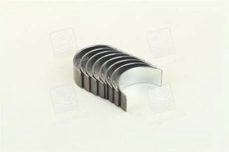 Вкладыши шатунные std (к-т на двигатель 8 шт MAZDA F2, F6, F8, FE, RF, R2) TAIHO R336A.STD