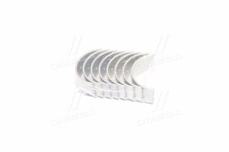 Вкладыши шатунные +0.50mm (к-кт на мотор) Honda ER TAIHO R453H050