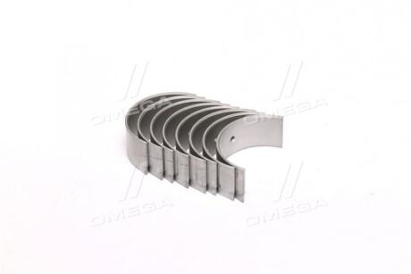Вкладыши шатунные std (к-т на двигатель 8 шт HONDA A18A, A20A, B18A, B20A,F18B. F20B, ES, ET, G20A) TAIHO R454H.STD