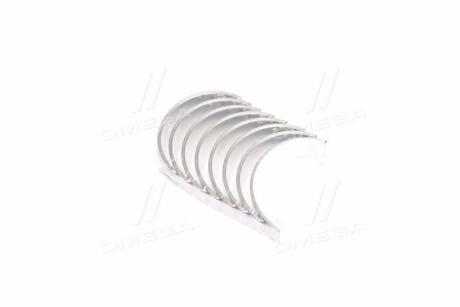 Вкладыши шатунные 0,25 (комплект на двигатель, 8 шт) TAIHO R457A025
