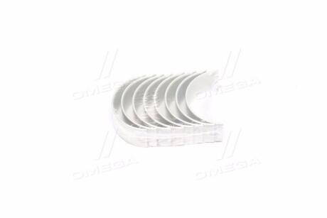Вкладыши шатунные +0.50mm (к-кт на мотор) Honda H22A(VTEC) TAIHO R459H050