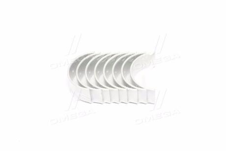 Вкладыши шатунные HONDA D16A1,ZC TAIHO R460H100