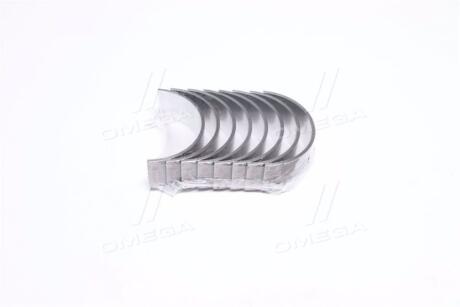 Вкладыши шатунные +0.75mm (к-кт на мотор) Toyota 1RZ, 2RZ, 3RZ, 2TZ-FE TAIHO R703A075