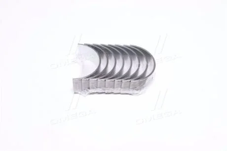 Вкладыши шатунные +0.75mm (к-кт на мотор) Toyota 1RZ, 2RZ, 3RZ, 2TZ-FE TAIHO R703A075