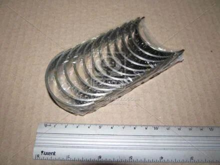 Вкладыши шатунные Toyota 3VZ-E TAIHO R704A100