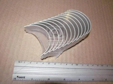 Вкладыши шатунные Toyota 2VZ-FE/3VZ-FE/4VZ-FE TAIHO R705H.STD