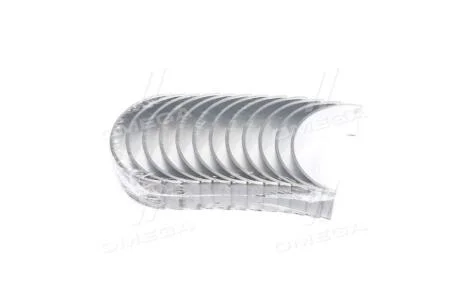 Вкладыши шатунные 0.5 (к-т на двигатель 12 шт TOYOTA 1HZ, 1HD-T) TAIHO R707A050