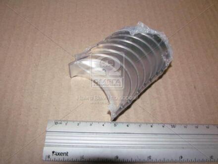 Вкладыши шатунные Toyota 3S-FE/5S-FE (d52mm) TAIHO R710A075