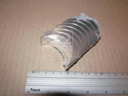 Вкладыши шатунные Toyota 3S-FE/5S-FE (d52mm) TAIHO R710A075