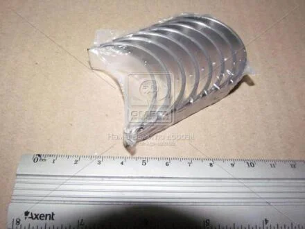 Вкладыши шатунные 0,50 (к-т на двигатель 8 шт TOYOTA 1ZZ-FE, 2ZZ-FE) TAIHO R715A050