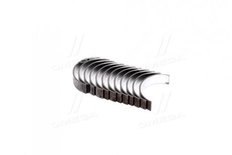 Вкладыши шатунные TOYOTA 1MZ,2MZ TAIHO R719A.075