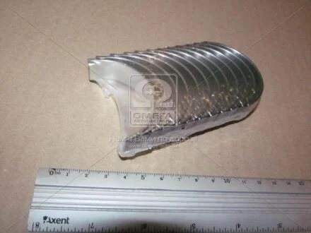 Вкладыши шатунные STD (к-т на двигатель, 12 шт TOYOTA 1MZ-FE, 2MZ-FE, 3MZ-FE) TAIHO R719A.STD