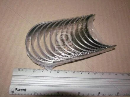 Вкладыши шатунные 0,25 (к-т на двигатель 12 шт TOYOTA 1GR-FE) TAIHO R736A.025