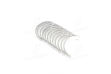 Вкладыши шатунные 0,50 (к-т на двигатель 12 шт TOYOTA 1GR-FE) TAIHO R736A.050