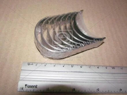 Вкладыши шатунные STD (комплект на двигатель, 8 шт) TAIHO R744ASTD