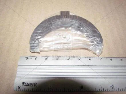 Шайбы разбега коленвала (к-т 4 шт TOYOTA 1A, 2A, 3A, 4A, 5A, 7A) TAIHO T022A-STD