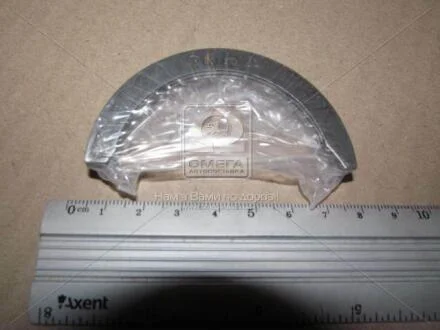 Полукольца упорные Nissan GA13-16 87- TAIHO T094ASTD